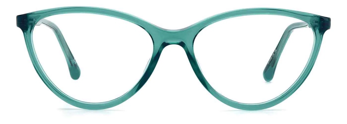 Isabel Marant IM0065 Eyeglasses - view 6